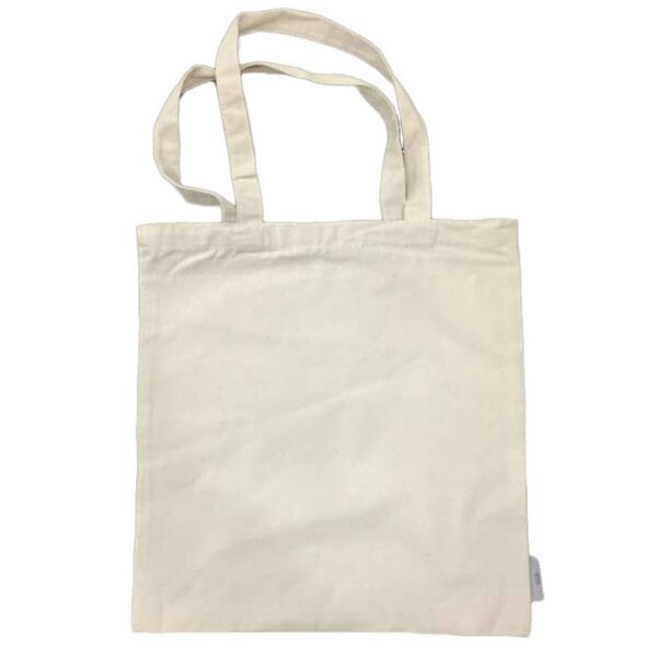 North Harbour Emrys Canvas Tote Bag Thumbnail