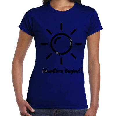  Avis Adventure - Ladies Premium Cotton Tee

76000L
Ladies Premium Cotton Tee Thumbnail