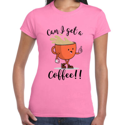 Avis Can I get a coffee Thumbnail