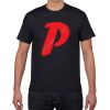 Gildan Premium Cotton Tee Thumbnail